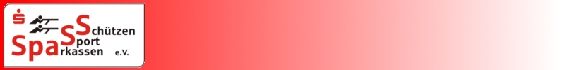 SpaSS_eV